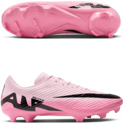 Nike Air Zoom Mercurial Vapor 15 Academy MG DJ5631-601