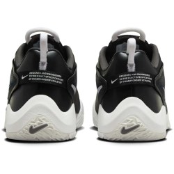 Nike Air Zoom Hyperace 3 FQ7074-002