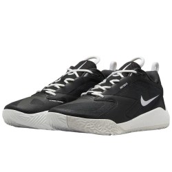 Nike Air Zoom Hyperace 3 FQ7074-002