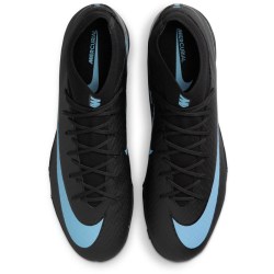 Nike Air Zoom Mercurial Superfly 10 Academy TF FQ8331-001