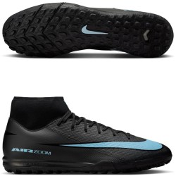 Nike Air Zoom Mercurial Superfly 10 Academy TF FQ8331-001