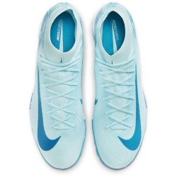 Nike Air Zoom Mercurial Superfly 10 Academy TF FQ8331-400