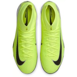 Nike Air Zoom Mercurial Superfly 10 Academy TF FQ8331-700