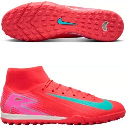 Nike Air Zoom Mercurial Superfly 10 Academy TF FQ8331-800 
