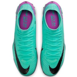 Nike Air Zoom Mercurial Superfly 9 Academy TF DJ5629-300