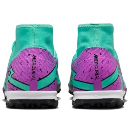Nike Air Zoom Mercurial Superfly 9 Academy TF DJ5629-300