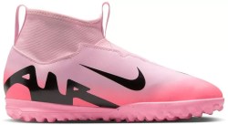 Nike Air Zoom Mercurial Superfly 9 Academy TF Junior DJ5616-601