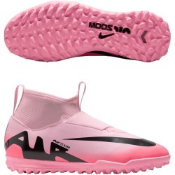 Nike Air Zoom Mercurial Superfly 9 Academy TF Junior DJ5616-601