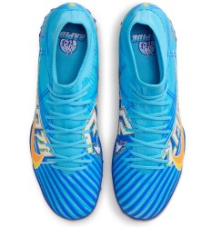 Nike-Air-Zoom-Mercurial-Superfly-9-Academy-x-Mbappe-TF-DO9347-400(1)