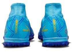 Nike-Air-Zoom-Mercurial-Superfly-9-Academy-x-Mbappe-TF-DO9347-400(2)