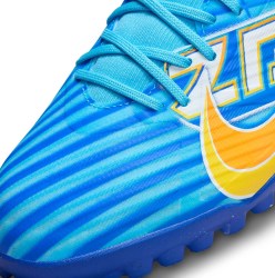 Nike-Air-Zoom-Mercurial-Superfly-9-Academy-x-Mbappe-TF-DO9347-400(3)