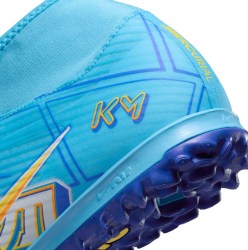 Nike-Air-Zoom-Mercurial-Superfly-9-Academy-x-Mbappe-TF-DO9347-400(4)