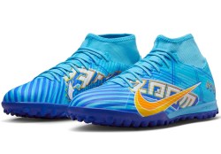 Nike-Air-Zoom-Mercurial-Superfly-9-Academy-x-Mbappe-TF-DO9347-400(5)