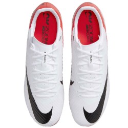 Nike Air Zoom Mercurial Vapor 15 Academy MG DJ5631-600