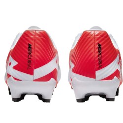 Nike Air Zoom Mercurial Vapor 15 Academy MG DJ5631-600