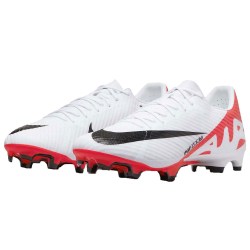 Nike Air Zoom Mercurial Vapor 15 Academy MG DJ5631-600