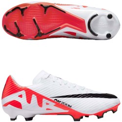 Nike Air Zoom Mercurial Vapor 15 Academy MG DJ5631-600