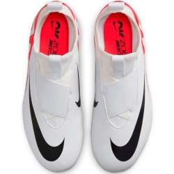 Nike Air Zoom Mercurial Vapor 15 Academy MG Junior DJ5617-600