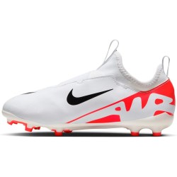 Nike Air Zoom Mercurial Vapor 15 Academy MG Junior DJ5617-600