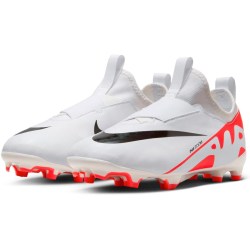 Nike Air Zoom Mercurial Vapor 15 Academy MG Junior DJ5617-600