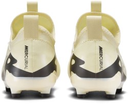Nike Air Zoom Mercurial Vapor 15 Academy MG Junior DJ5617-700