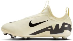 Nike Air Zoom Mercurial Vapor 15 Academy MG Junior DJ5617-700