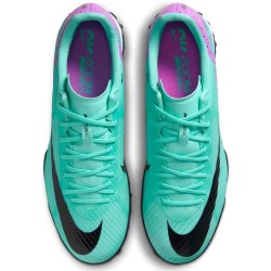 Nike Air Zoom Mercurial Vapor 15 Academy TF DJ5635-300