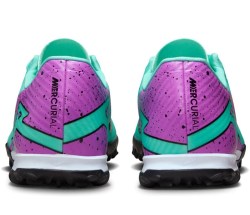 Nike Air Zoom Mercurial Vapor 15 Academy TF DJ5635-300