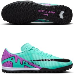 Nike Air Zoom Mercurial Vapor 15 Academy TF DJ5635-300