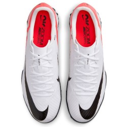 Nike Air Zoom Mercurial Vapor 15 Academy TF DJ5635-600