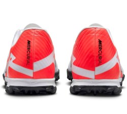 Nike Air Zoom Mercurial Vapor 15 Academy TF DJ5635-600