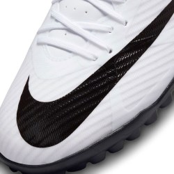Nike Air Zoom Mercurial Vapor 15 Academy TF DJ5635-600