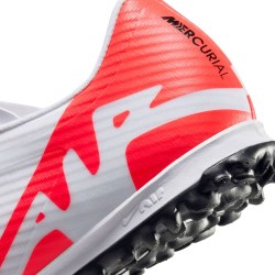 Nike Air Zoom Mercurial Vapor 15 Academy TF DJ5635-600