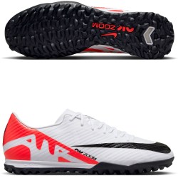 Nike Air Zoom Mercurial Vapor 15 Academy TF DJ5635-600
