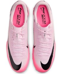 Nike Air Zoom Mercurial Vapor 15 Academy TF DJ5635-601