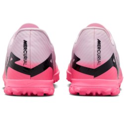 Nike Air Zoom Mercurial Vapor 15 Academy TF DJ5635-601