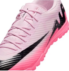 Nike Air Zoom Mercurial Vapor 15 Academy TF DJ5635-601