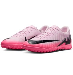 Nike Air Zoom Mercurial Vapor 15 Academy TF DJ5635-601