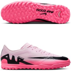 Nike Air Zoom Mercurial Vapor 15 Academy TF DJ5635-601