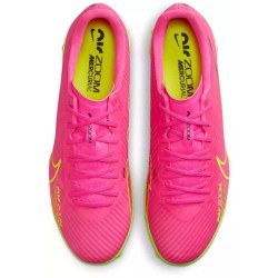 Nike Air Zoom Mercurial Vapor 15 Academy TF DJ5635-605