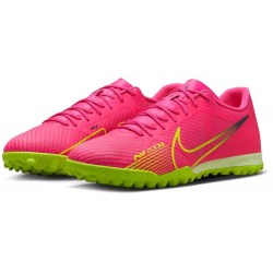 Nike Air Zoom Mercurial Vapor 15 Academy TF DJ5635-605