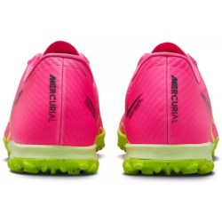 Nike Air Zoom Mercurial Vapor 15 Academy TF DJ5635-605