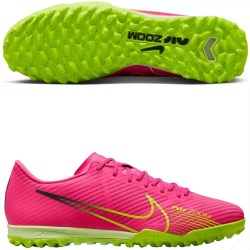 Nike Air Zoom Mercurial Vapor 15 Academy TF DJ5635-605