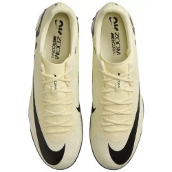 Nike Air Zoom Mercurial Vapor 15 Academy TF DJ5635-700