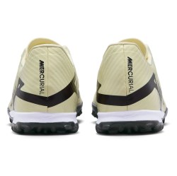 Nike Air Zoom Mercurial Vapor 15 Academy TF DJ5635-700