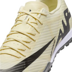 Nike Air Zoom Mercurial Vapor 15 Academy TF DJ5635-700