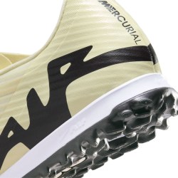 Nike Air Zoom Mercurial Vapor 15 Academy TF DJ5635-700