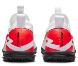 Nike Air Zoom Mercurial Vapor 15 Academy TF Junior DJ5621-600