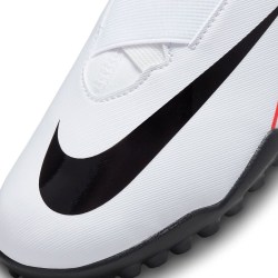 Nike Air Zoom Mercurial Vapor 15 Academy TF Junior DJ5621-600