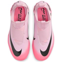 Nike Air Zoom Mercurial Vapor 15 Academy TF Junior DJ5621-601